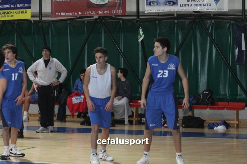 120220 basket 080_tn.jpg
